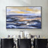 Transcendensea Painting